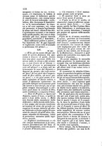 giornale/TO00174415/1844/T.7/00000166