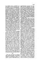 giornale/TO00174415/1844/T.7/00000167