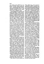 giornale/TO00174415/1844/T.7/00000168