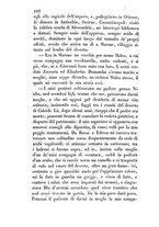 giornale/TO00174415/1844/T.7/00000172