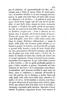 giornale/TO00174415/1844/T.7/00000173