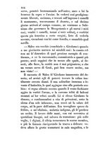 giornale/TO00174415/1844/T.7/00000174