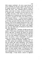 giornale/TO00174415/1844/T.7/00000175