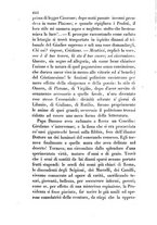 giornale/TO00174415/1844/T.7/00000176