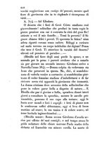 giornale/TO00174415/1844/T.7/00000178