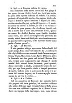 giornale/TO00174415/1844/T.7/00000181
