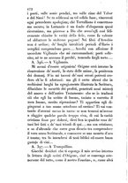 giornale/TO00174415/1844/T.7/00000182