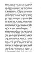 giornale/TO00174415/1844/T.7/00000183