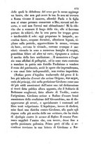 giornale/TO00174415/1844/T.7/00000185