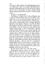giornale/TO00174415/1844/T.7/00000186