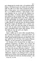 giornale/TO00174415/1844/T.7/00000187
