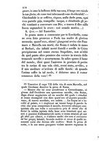 giornale/TO00174415/1844/T.7/00000188