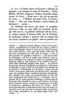 giornale/TO00174415/1844/T.7/00000189