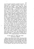 giornale/TO00174415/1844/T.7/00000191