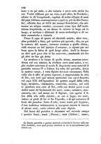 giornale/TO00174415/1844/T.7/00000192