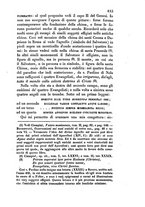 giornale/TO00174415/1844/T.7/00000193