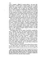giornale/TO00174415/1844/T.7/00000194