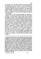 giornale/TO00174415/1844/T.7/00000195