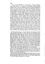 giornale/TO00174415/1844/T.7/00000196