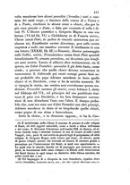 giornale/TO00174415/1844/T.7/00000197