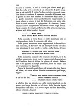 giornale/TO00174415/1844/T.7/00000198