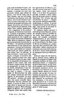 giornale/TO00174415/1844/T.7/00000203