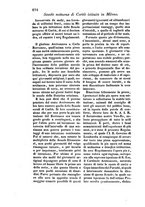 giornale/TO00174415/1844/T.7/00000204