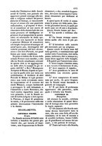 giornale/TO00174415/1844/T.7/00000205