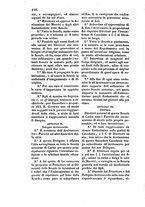 giornale/TO00174415/1844/T.7/00000208