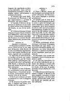 giornale/TO00174415/1844/T.7/00000209