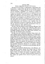 giornale/TO00174415/1844/T.7/00000212