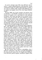 giornale/TO00174415/1844/T.7/00000213