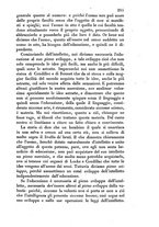 giornale/TO00174415/1844/T.7/00000215