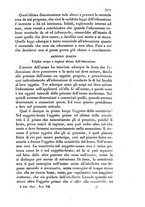 giornale/TO00174415/1844/T.7/00000219