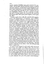 giornale/TO00174415/1844/T.7/00000220