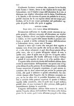 giornale/TO00174415/1844/T.7/00000222