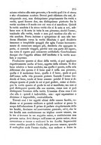 giornale/TO00174415/1844/T.7/00000223