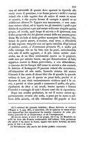 giornale/TO00174415/1844/T.7/00000225