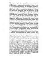 giornale/TO00174415/1844/T.7/00000226