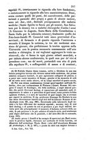 giornale/TO00174415/1844/T.7/00000227