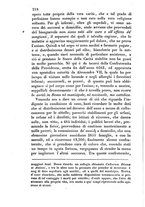 giornale/TO00174415/1844/T.7/00000228