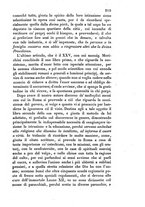 giornale/TO00174415/1844/T.7/00000229