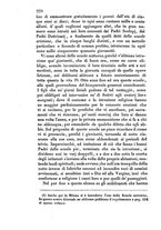 giornale/TO00174415/1844/T.7/00000230