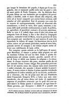 giornale/TO00174415/1844/T.7/00000231