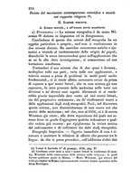 giornale/TO00174415/1844/T.7/00000234