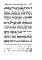 giornale/TO00174415/1844/T.7/00000235