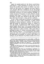 giornale/TO00174415/1844/T.7/00000236