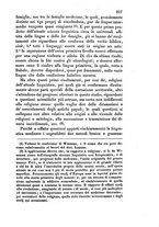 giornale/TO00174415/1844/T.7/00000237