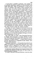 giornale/TO00174415/1844/T.7/00000239