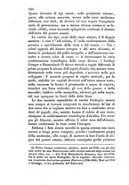 giornale/TO00174415/1844/T.7/00000240